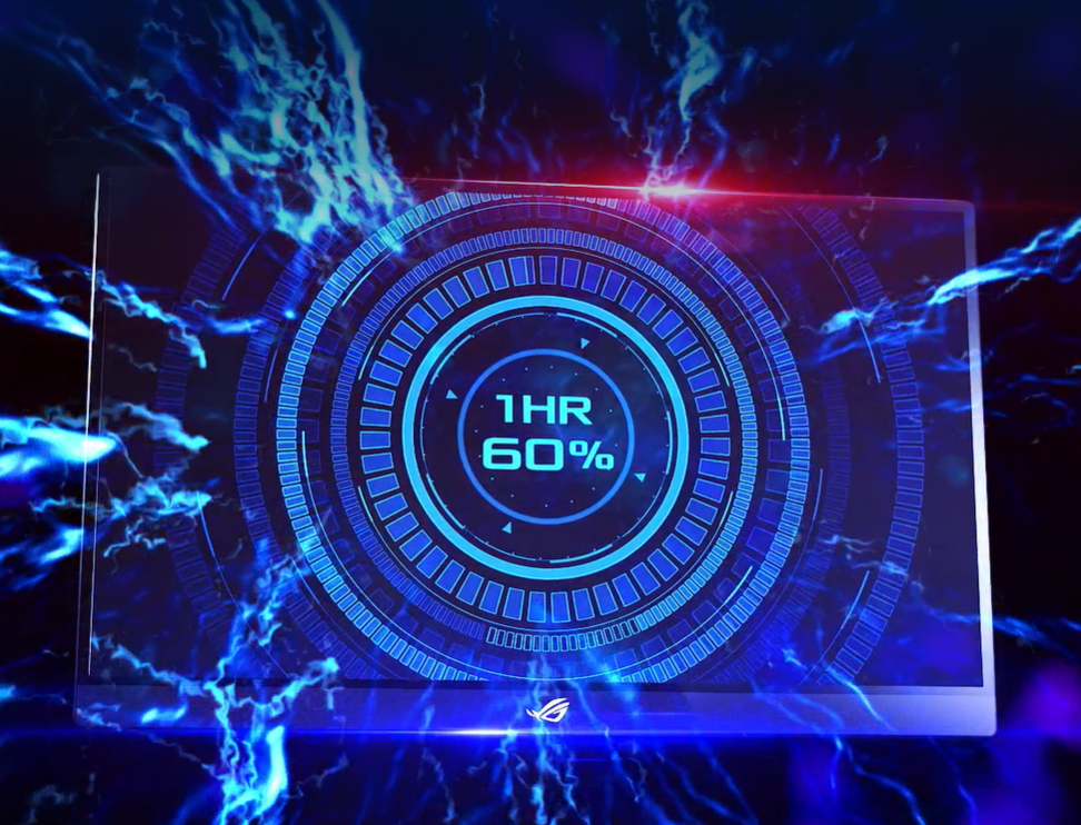 asus-441553-4 - ilustračná fotka produktu 4 