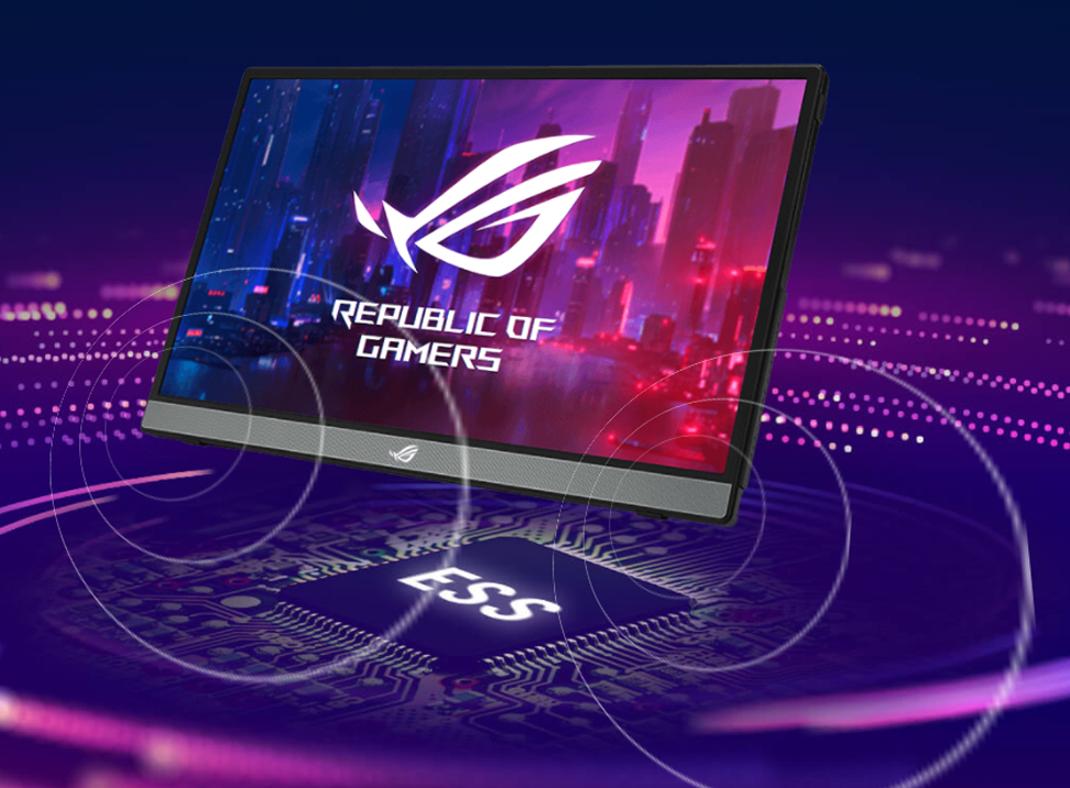 asus-441553-5 - ilustračná fotka produktu 5 