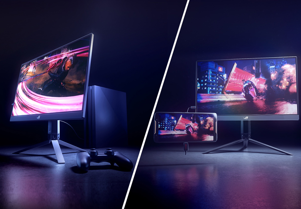 asus-442044-2 - ilustračná fotka produktu 2 