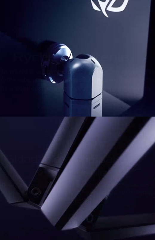 asus-442044-3 - ilustračná fotka produktu 3 