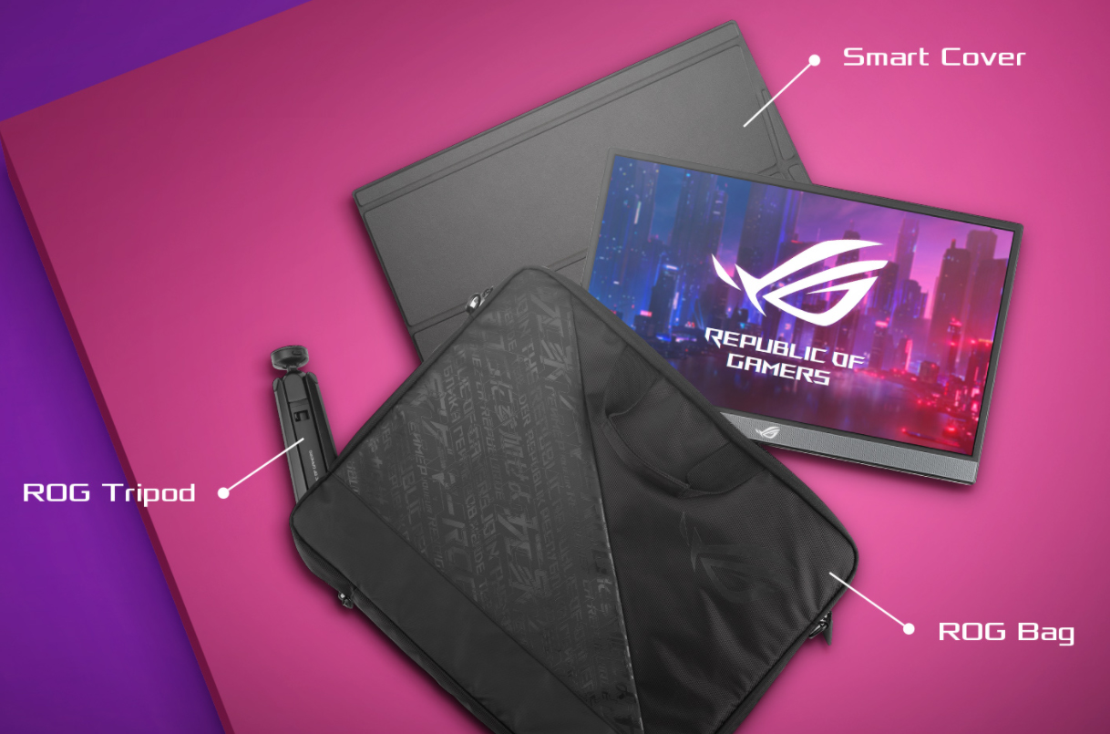 asus-442044-4 - ilustračná fotka produktu 4 