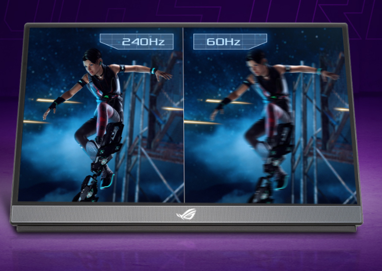 asus-442044-6 - ilustračná fotka produktu 6 