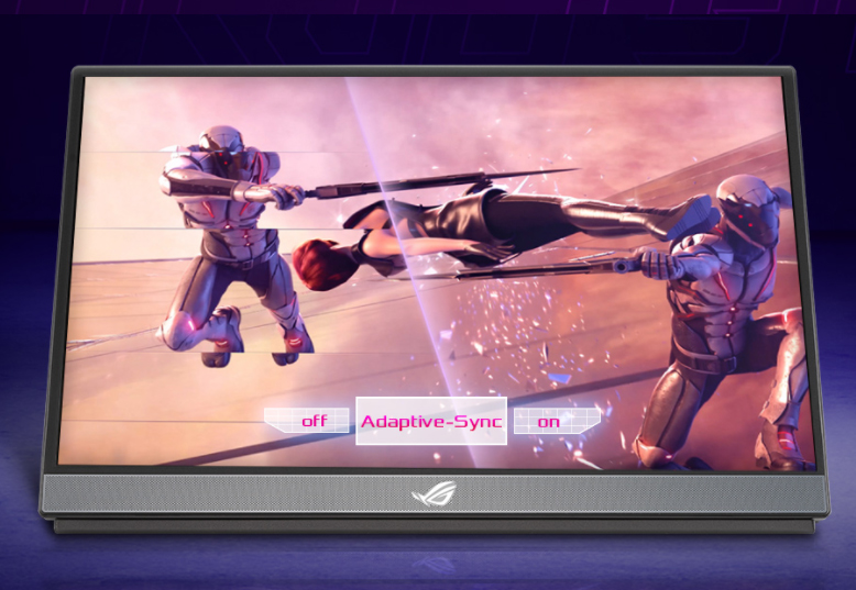 asus-442044-7 - ilustračná fotka produktu 7 