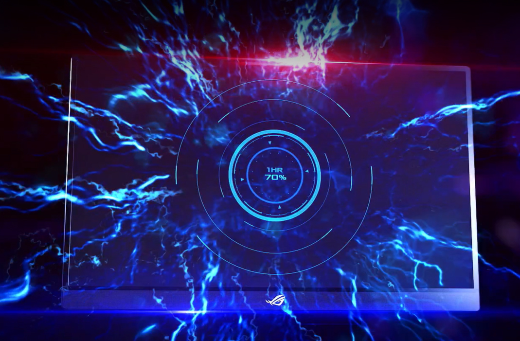 asus-442044-8 - ilustračná fotka produktu 8 