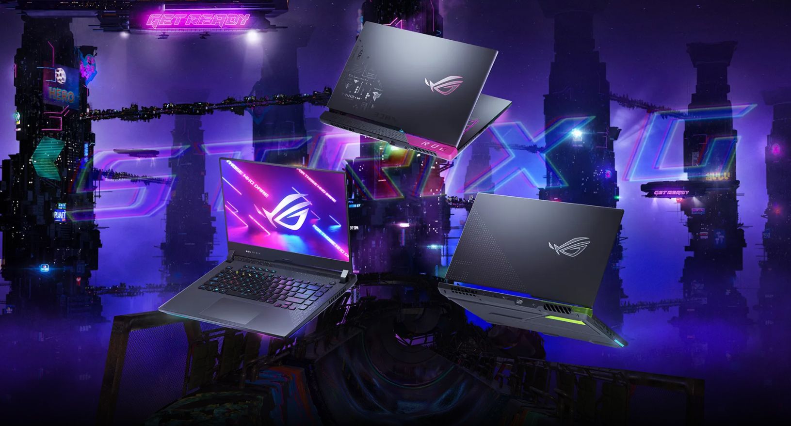 asus-rog-strix-g15-g513im-hn008w-1 - ilustračná fotka produktu 1 