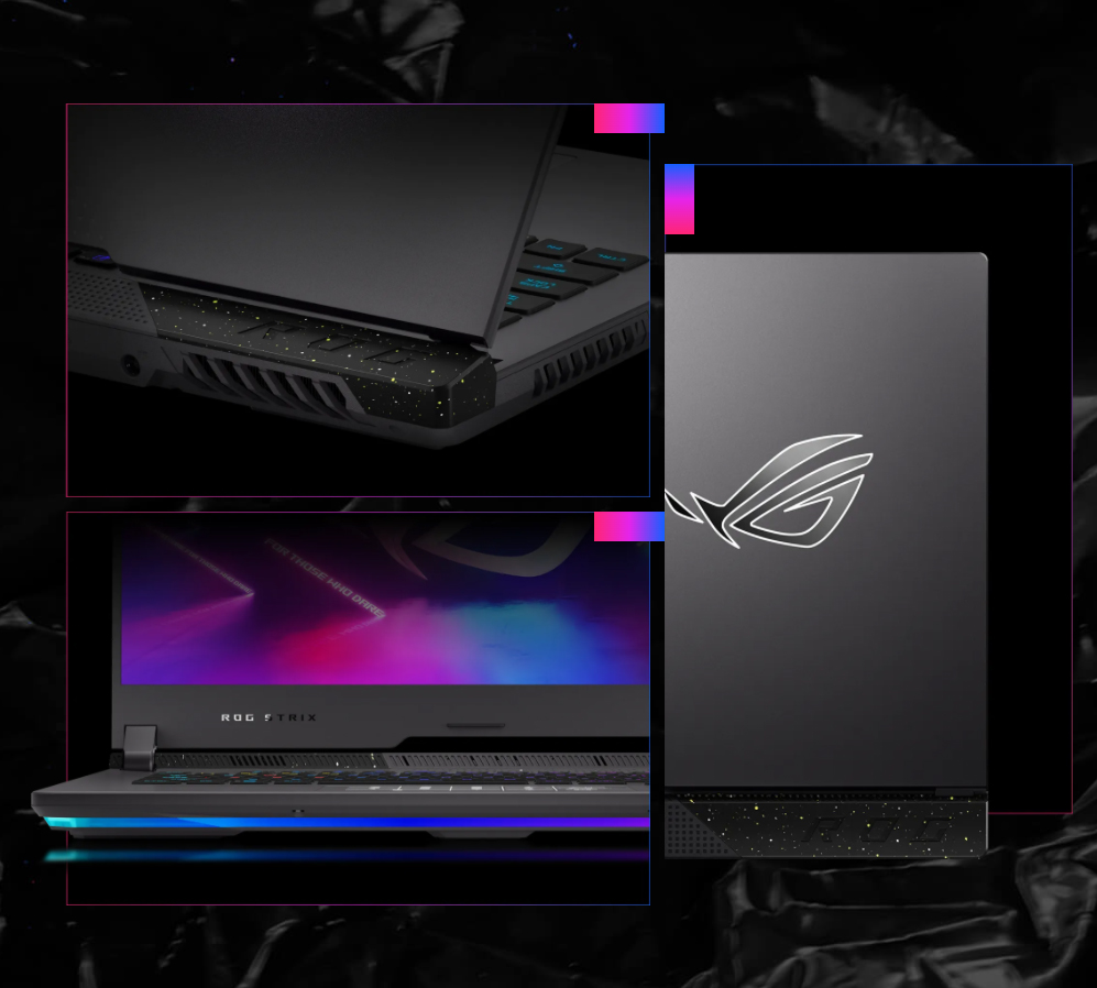 asus-rog-strix-g15-g513im-hn008w-2 - ilustračná fotka produktu 2 