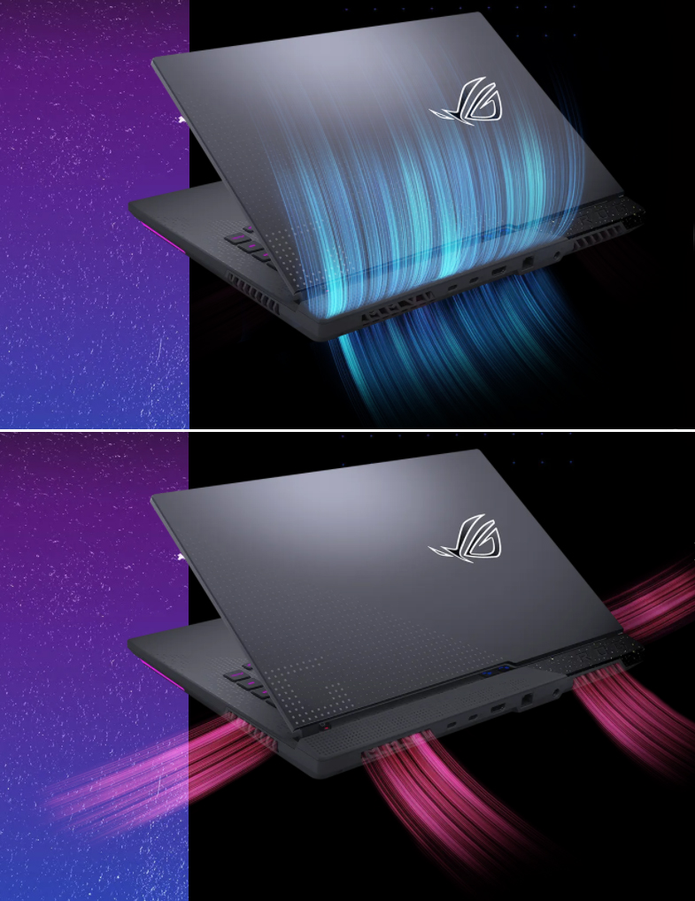 asus-rog-strix-g15-g513im-hn008w-3 - ilustračná fotka produktu 3 
