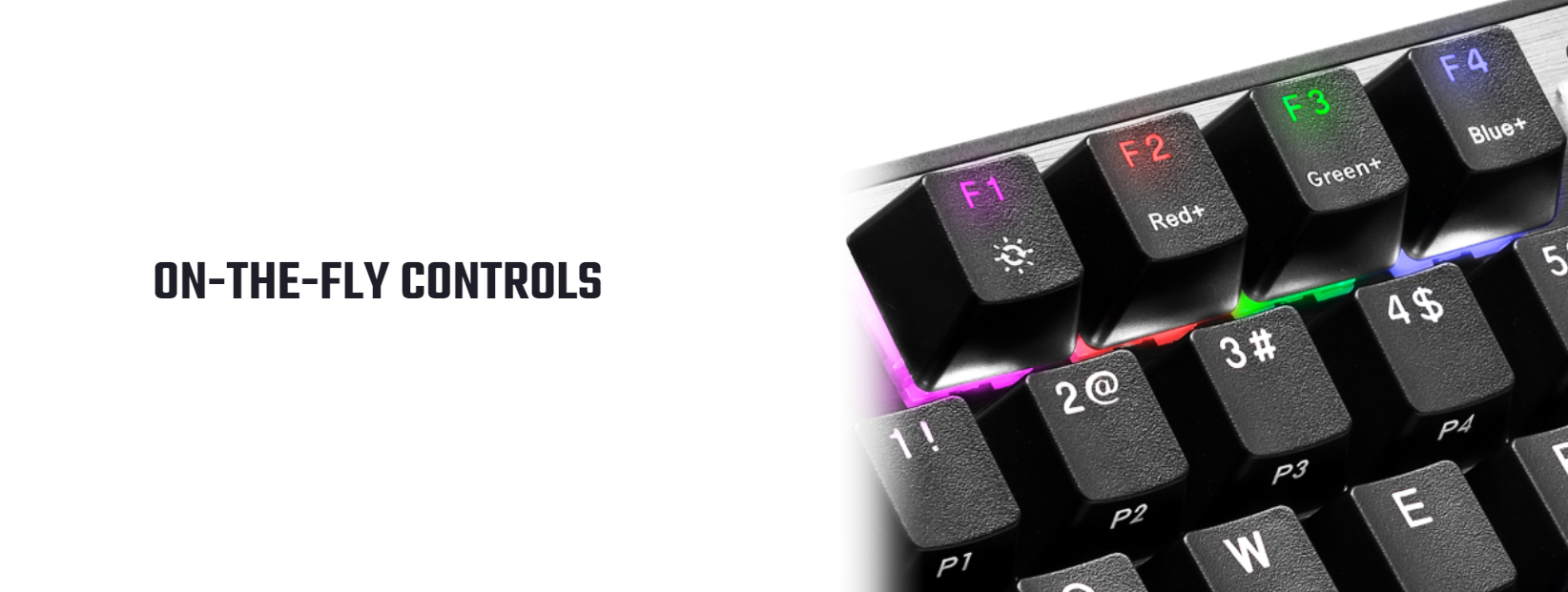 coolermaster-444055-2 - ilustračná fotka produktu 2 