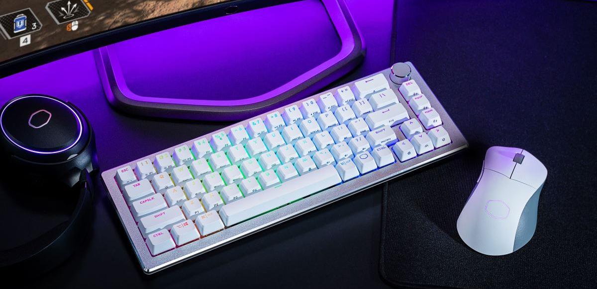 coolermaster-444068-1 - ilustračná fotka produktu 1 