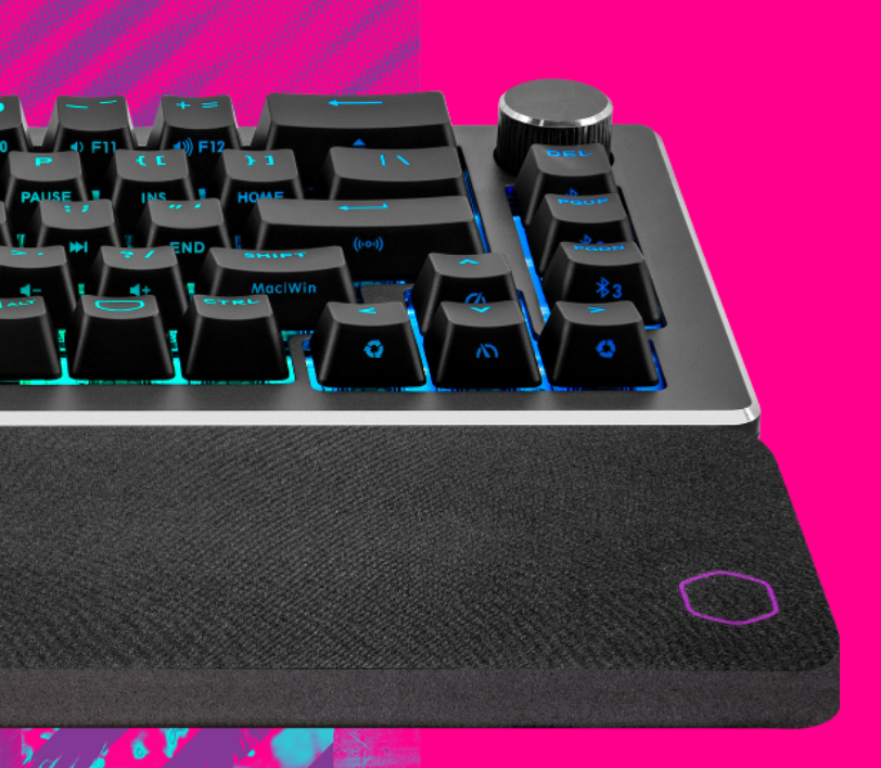 coolermaster-444068-3 - ilustračná fotka produktu 3 