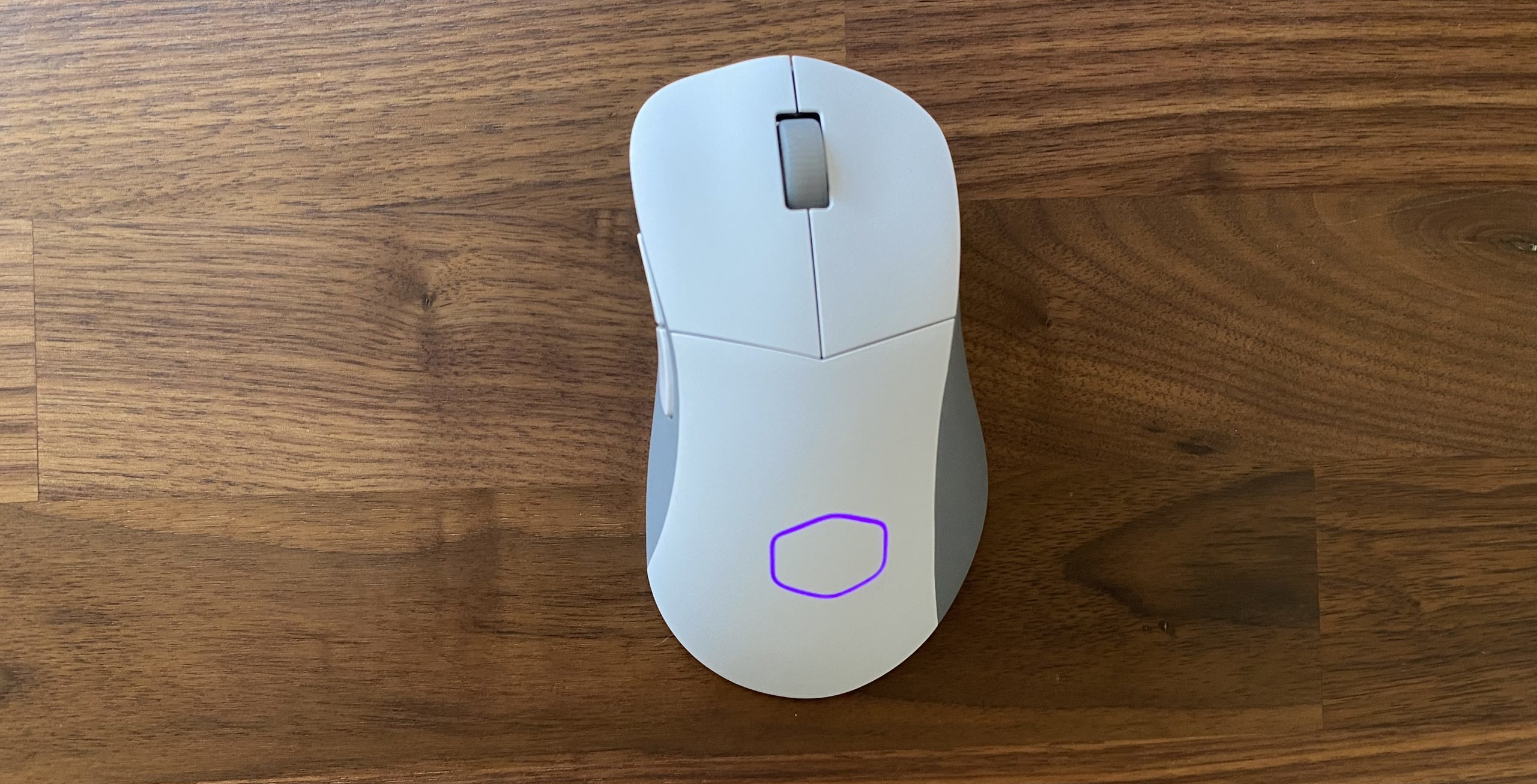 coolermaster-444217-11 - ilustračná fotka produktu 1 