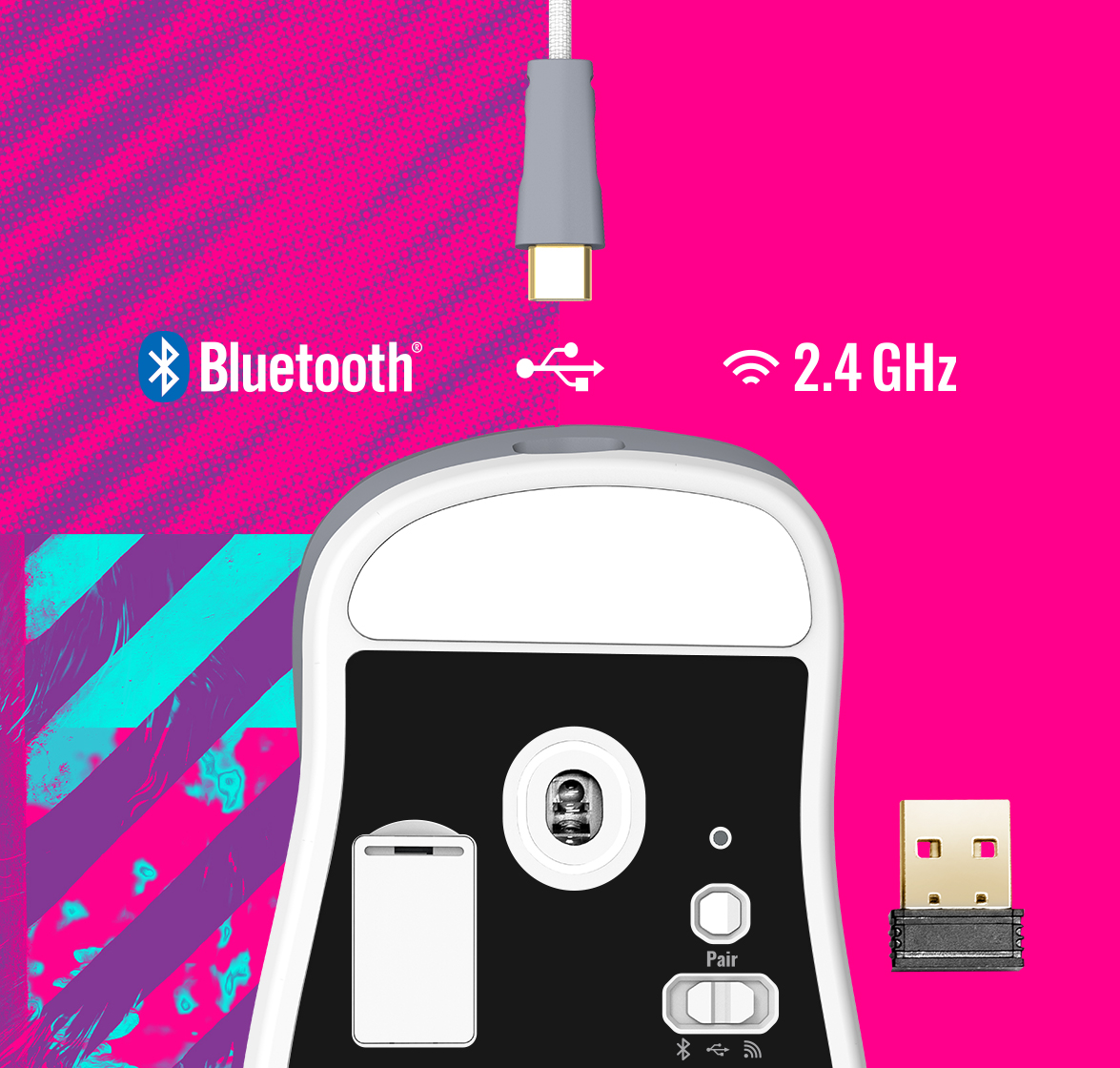 coolermaster-444217-3 - ilustračná fotka produktu 3 
