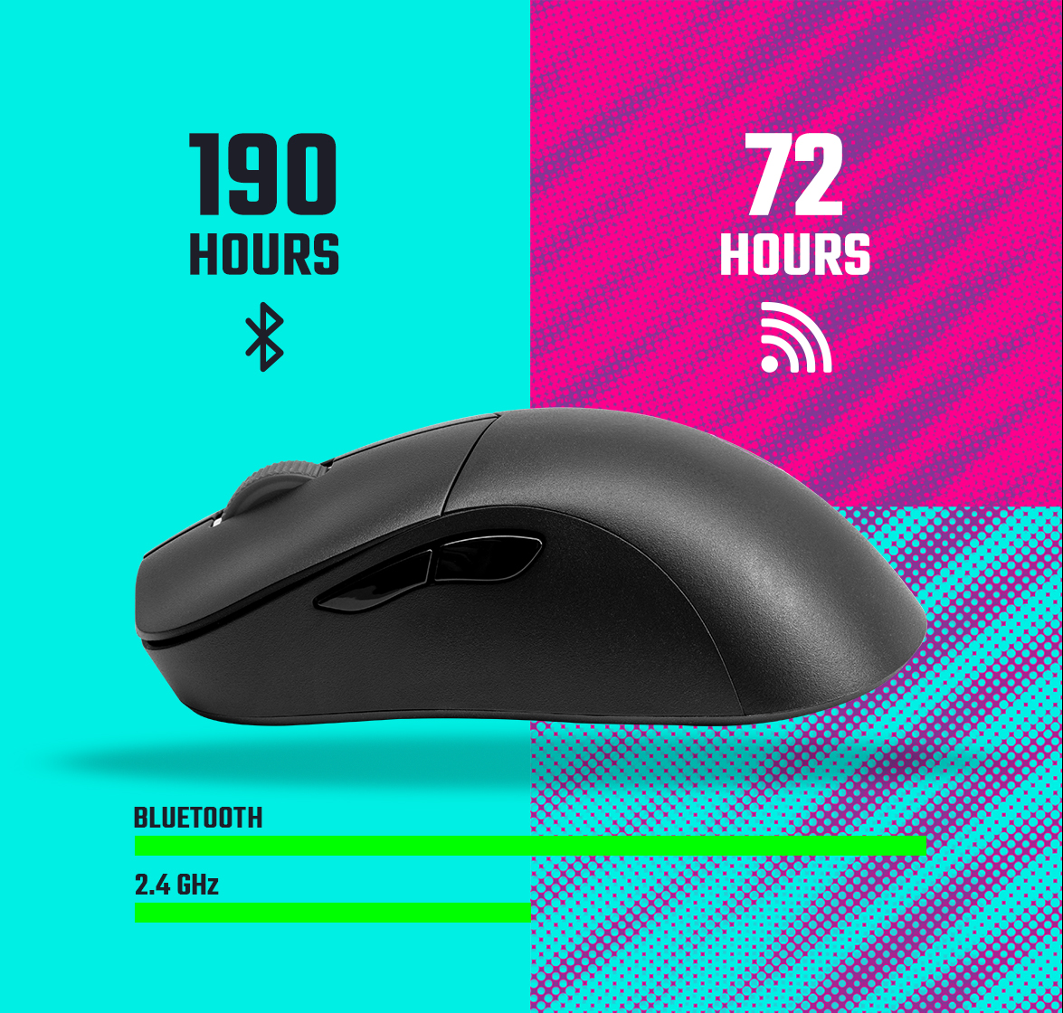 coolermaster-444217-4 - ilustračná fotka produktu 4 