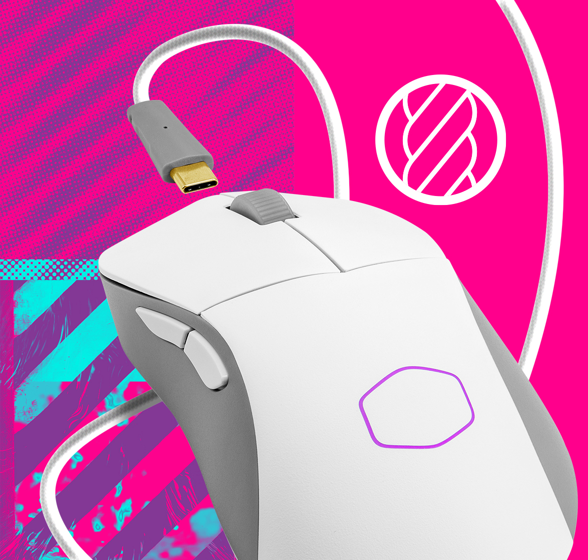 coolermaster-444217-5 - ilustračná fotka produktu 5 