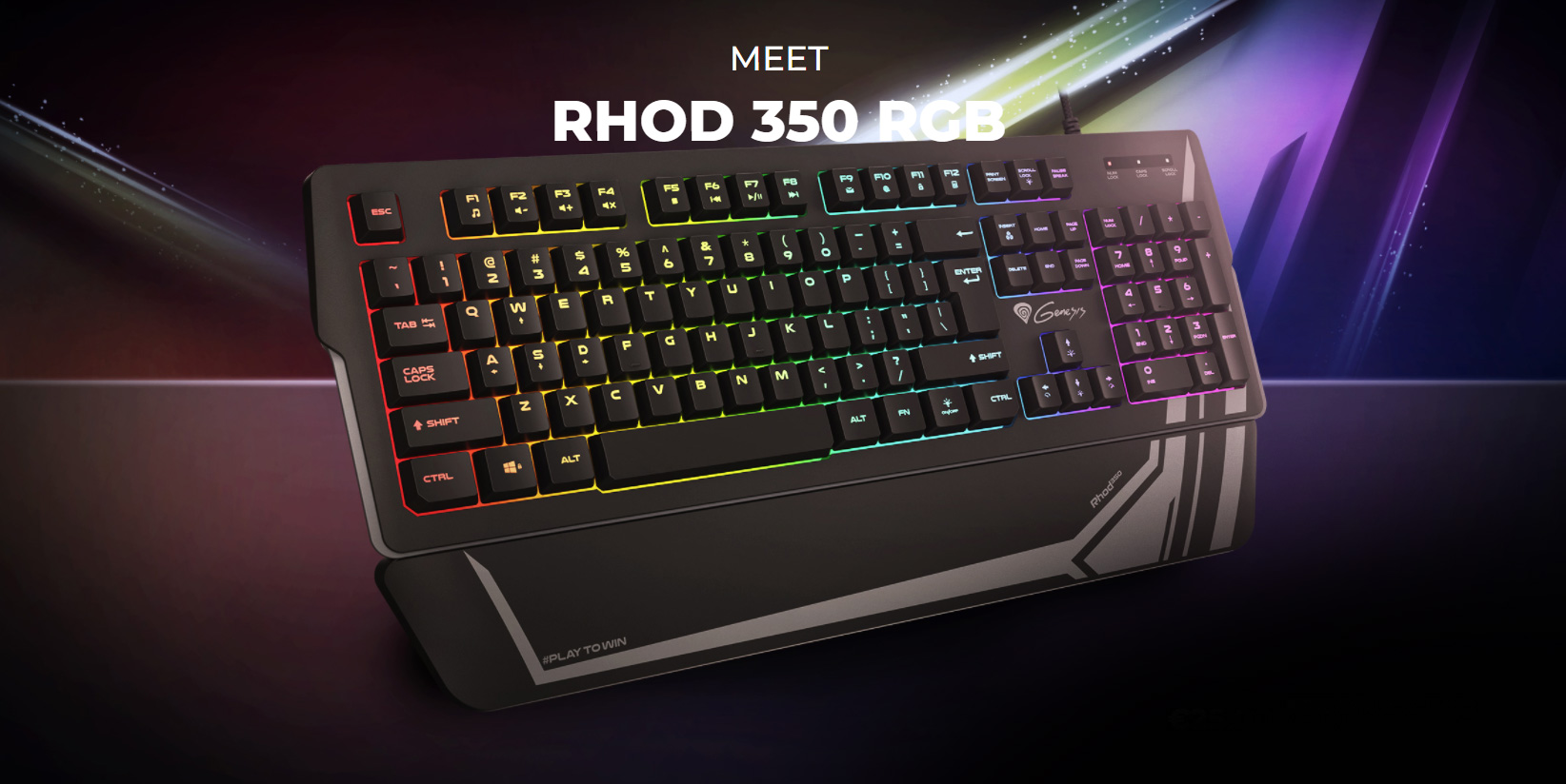 genesis-442700-1 - ilustračná fotka produktu 1 