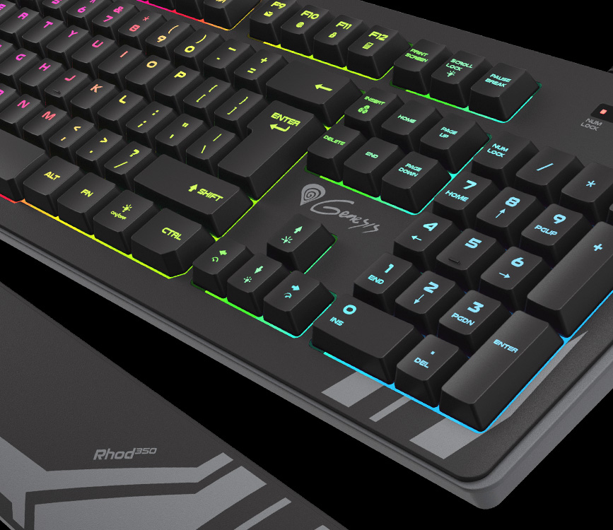 genesis-442700-3 - ilustračná fotka produktu 3 