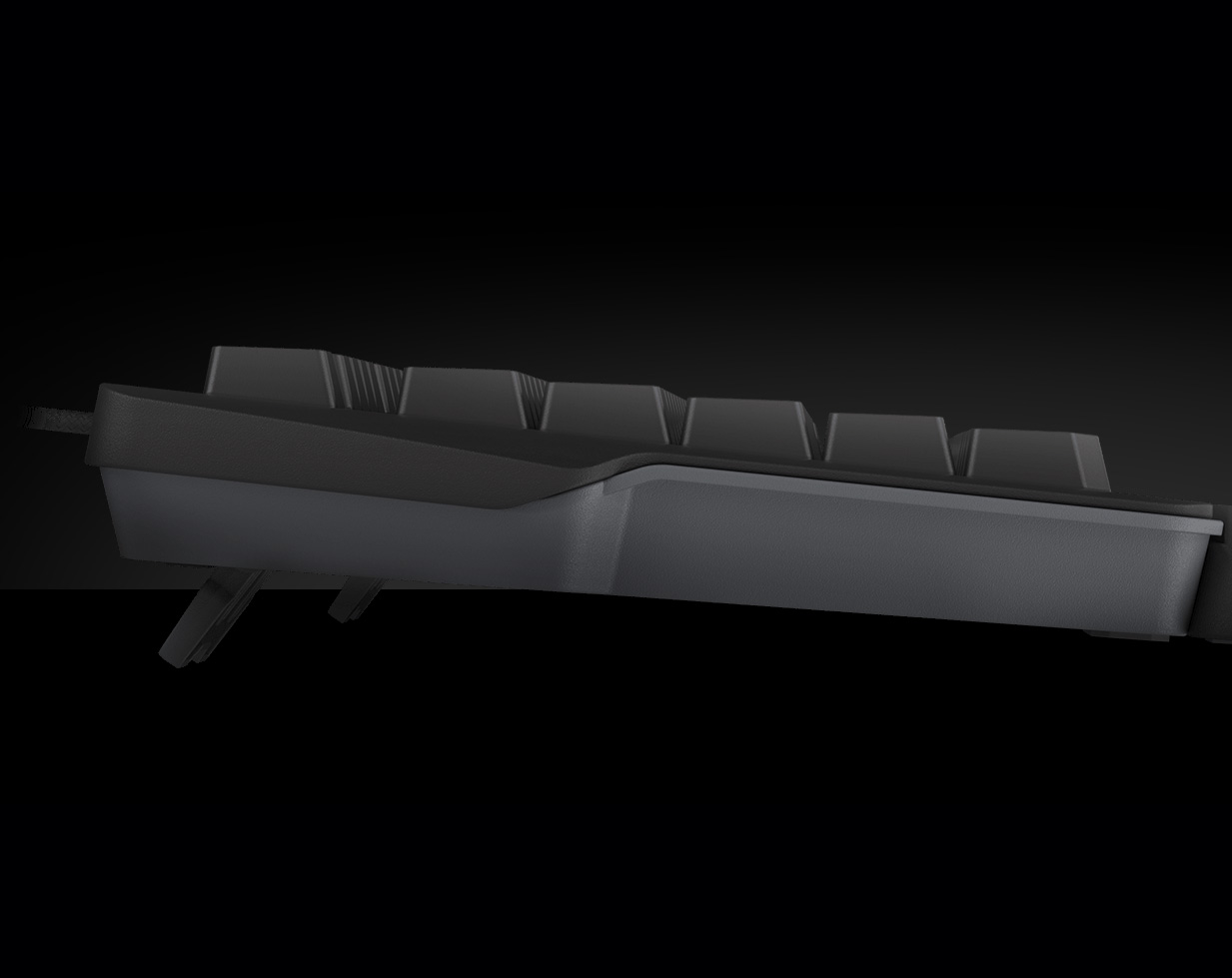 genesis-442700-4 - ilustračná fotka produktu 4 