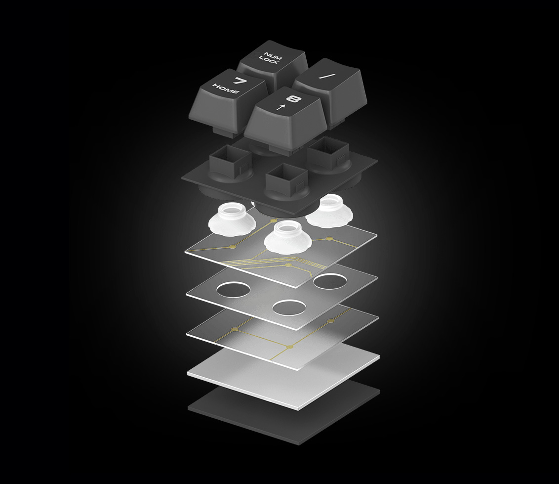 genesis-442700-6 - ilustračná fotka produktu 6 