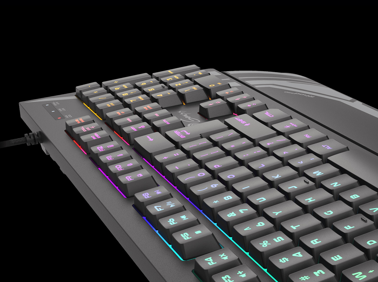 genesis-442700-7 - ilustračná fotka produktu 7 