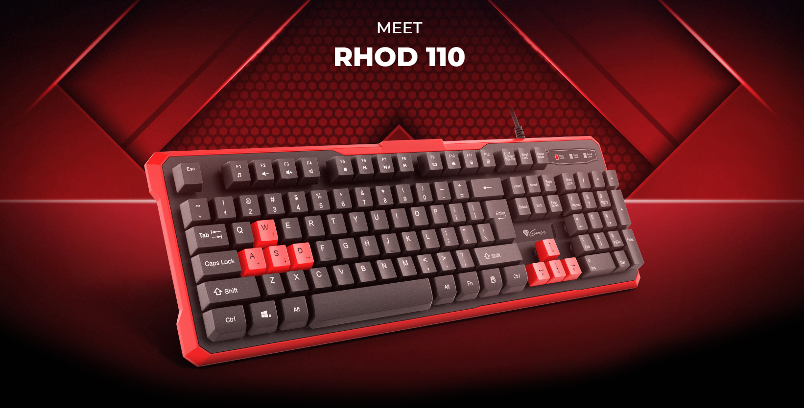 genesis-442932-1 - ilustračná fotka produktu 1 