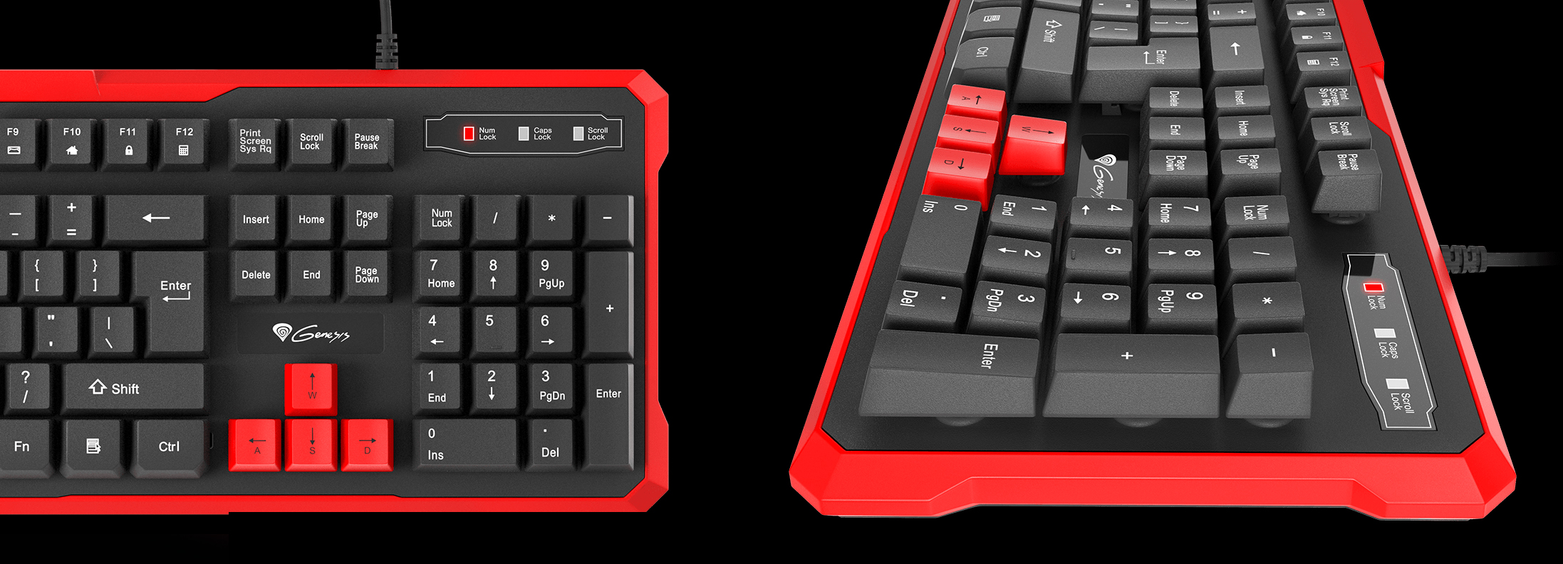 genesis-442932-2 - ilustračná fotka produktu 2 