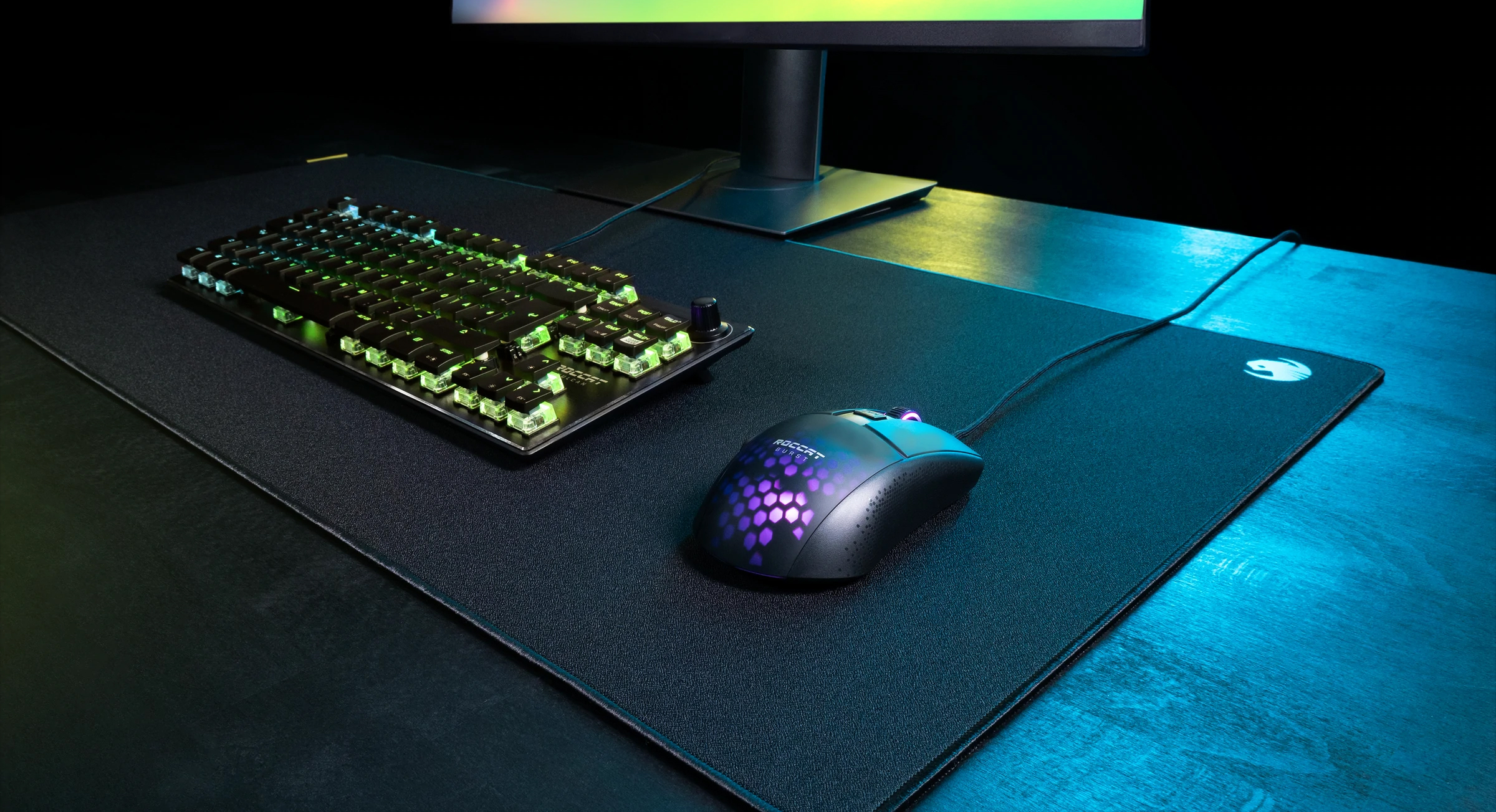 roccat-445529-1 - ilustračná fotka produktu 1 