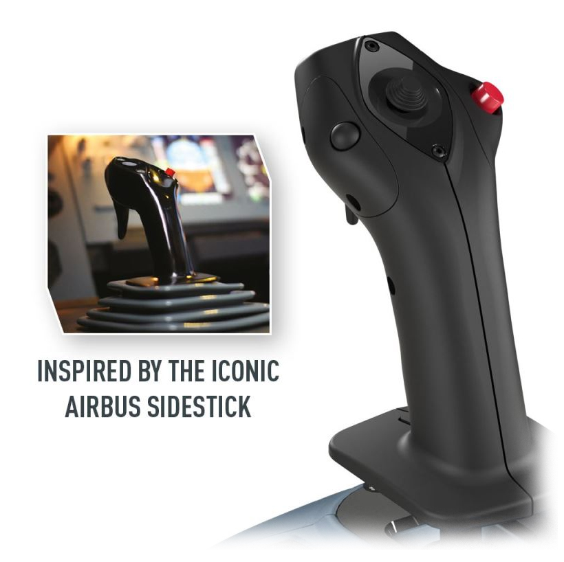thrustmaster-tca-captain-pack-airbus-edition-2 - ilustračná fotka produktu 3 