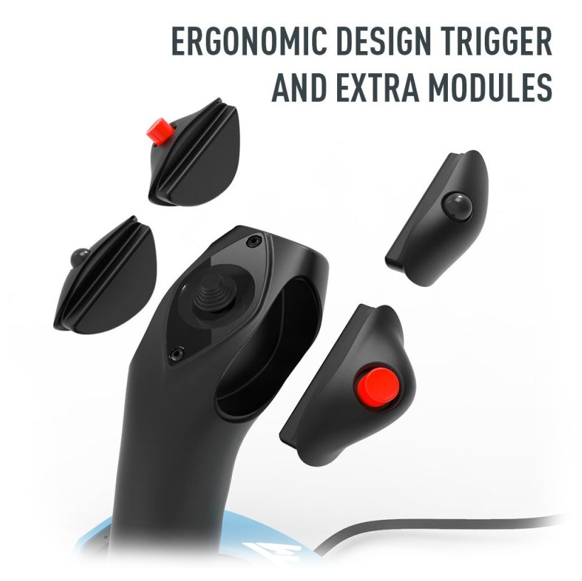 thrustmaster-tca-captain-pack-airbus-edition-3 - ilustračná fotka produktu 4 