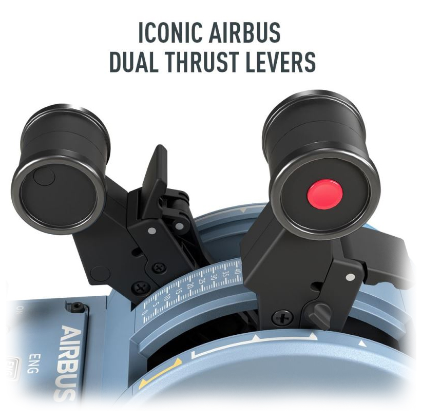thrustmaster-tca-captain-pack-airbus-edition-4 - ilustračná fotka produktu 5 