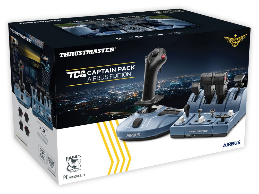 thrustmaster-tca-captain-pack-airbus-edition-8 - ilustračná fotka produktu 9 
