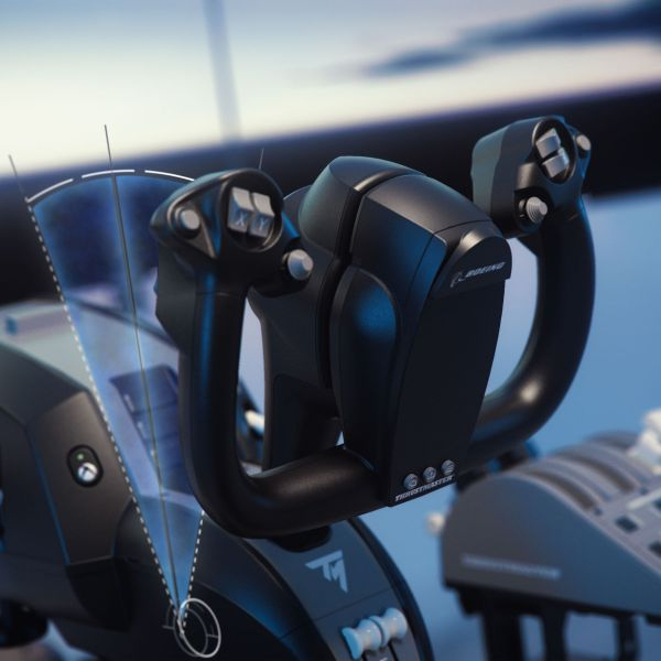 thrustmaster-tca-yoke-pack-boeing-edition-2 - ilustračná fotka produktu 3 