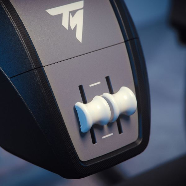 thrustmaster-tca-yoke-pack-boeing-edition-3 - ilustračná fotka produktu 4 