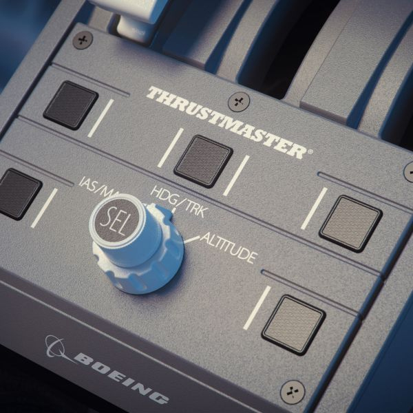 thrustmaster-tca-yoke-pack-boeing-edition-5 - ilustračná fotka produktu 6 