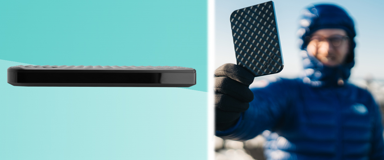 verbatim-446584-2 - ilustračná fotka produktu 2 