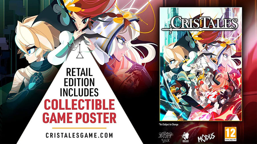 cris_tales_preorder