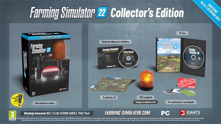 farming_simulator