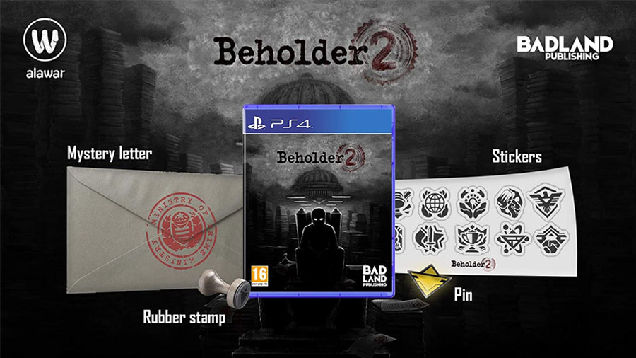 ps4_beholder2
