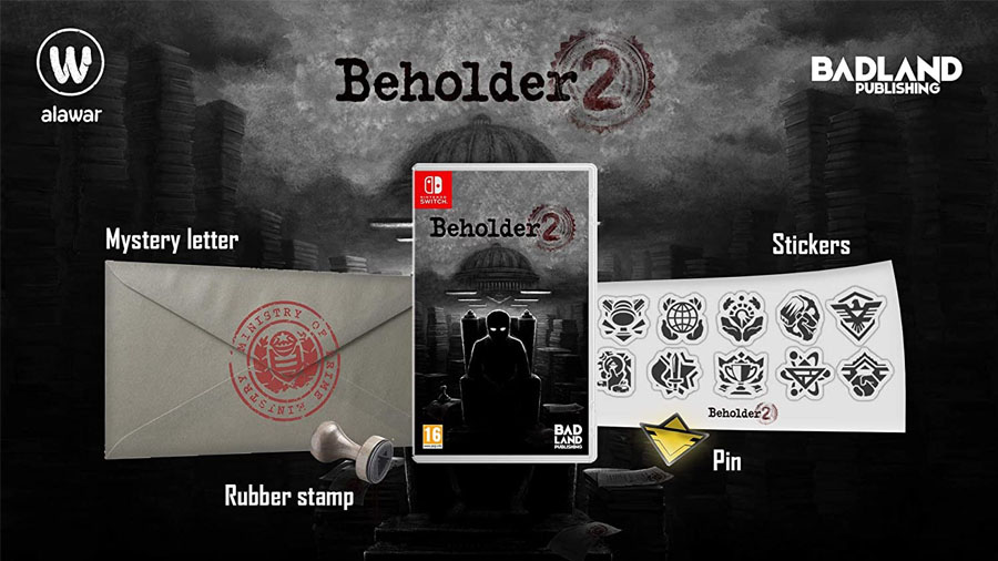 switch_beholder2