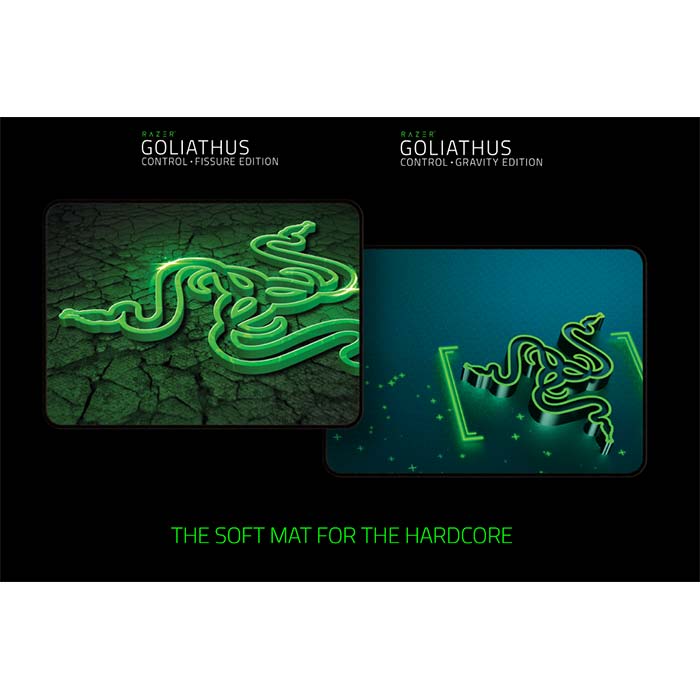 Razer_Goliathus_Control