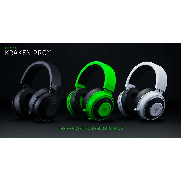 Razer_Kraken_PRO_V2