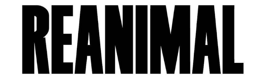 Reanimal - ilustračná fotka produktu 1 