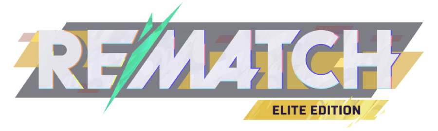 Rematch - ilustračná fotka produktu 1 