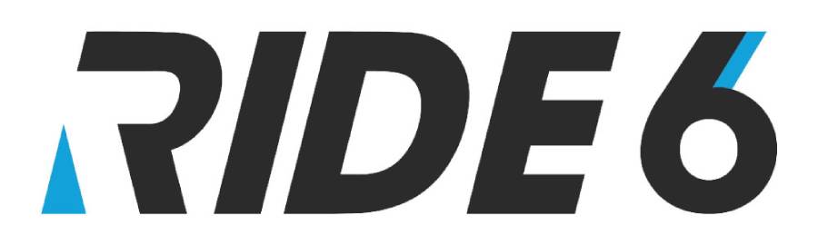 Ride - ilustračná fotka produktu 1 