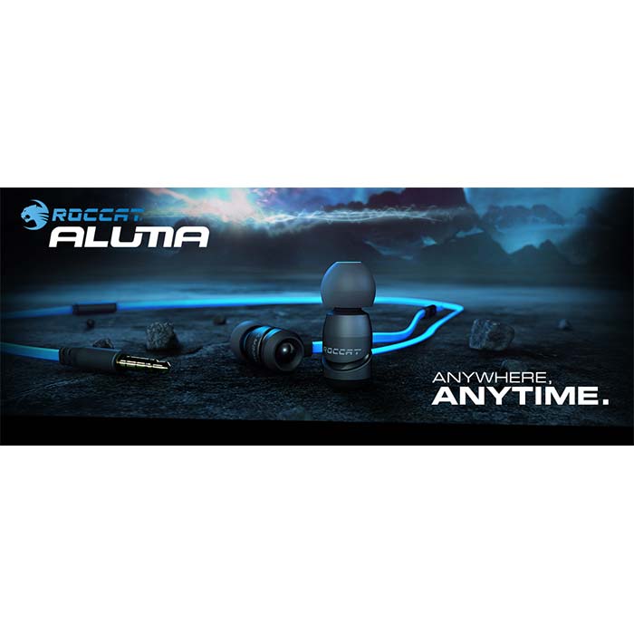 Roccat_Aluma