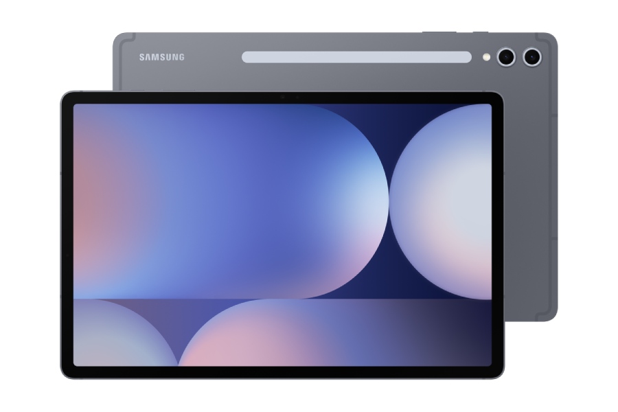 S10+ - ilustračná fotka produktu 2 
