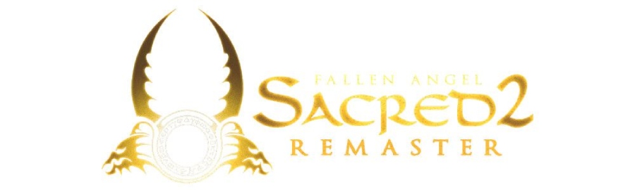 Sacred 2 Remaster (PS5) Sacred - ilustračná fotka produktu 1