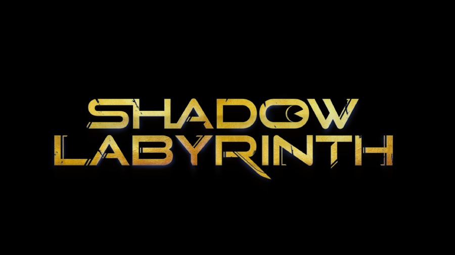 Shadow - ilustračná fotka produktu 1 