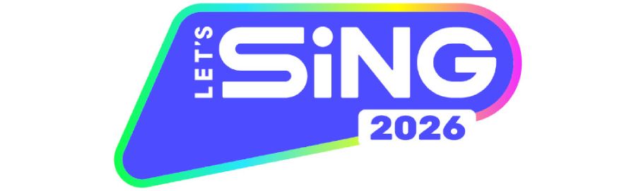 Sing - ilustračná fotka produktu 1 