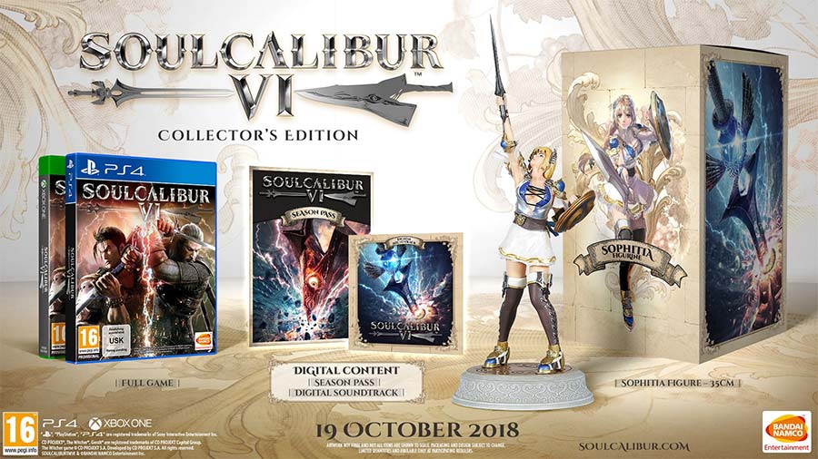 Soulcalibur_6_Collector