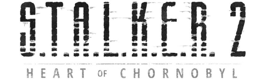 Stalker - ilustračná fotka produktu 1 